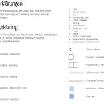 Tv1657-albaek-gnuvej-1 Ålbæk