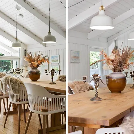 Tv1657-albaek-gnuvej-1