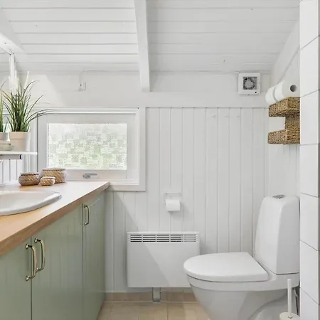 Tv1657-albaek-gnuvej-1