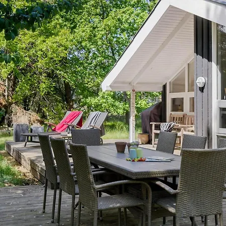 Tv1657-albaek-gnuvej-1 * Ålbæk