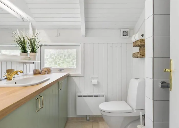 Tv1657-albaek-gnuvej-1